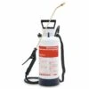 Birchmeier Professionele Drukspuit - Profi Star 5 -Bsi Verkoop birchmeier profi star 5 1484056734 1 600