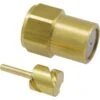 Sproeidop 1,5mm Standaard Dop Voor Birchmeier 10, 15 En 20 L -Bsi Verkoop birchmeier sproeidop 15 mm 1484055587 1 600