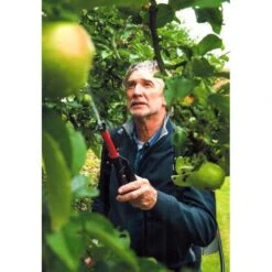 Sproeirevolver - Vario Gun Birchmeier -Bsi Verkoop birchmeier vario gun 1484057156 2 600