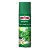 Substral Bladglans 250 Ml 1 Substral Bladglans 250 Ml -Bsi Verkoop bladglans 250ml 1484057519 1 600