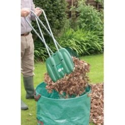 Ergonomische Bladgrijper - Lange Handvatten 7 Ergonomische Bladgrijper - Lange Handvatten -Bsi Verkoop bladgrijper ergonomisch 1484067847 3 600