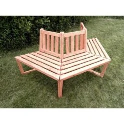 Voorkant -Bsi Verkoop boombank 180 1484055374 2 600