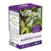 Boomerang Garden Insecticide Tegen Buxusmotrupsen - DCM 50 Ml 2 Boomerang Garden Insecticide Tegen Buxusmotrupsen - DCM 50 Ml -Bsi Verkoop boomerang tegen buxusmotrupsen 50 ml 1582785163 1 600