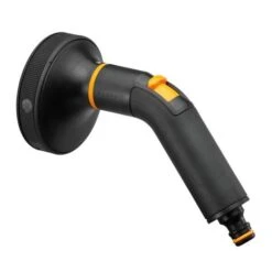 Fiskars Broeskop Multi 5 Standen 9 Fiskars Broeskop Multi 5 Standen -Bsi Verkoop broeskop multi fiskars 1621343832 3 600