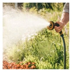 Fiskars Broeskop Multi 5 Standen 10 Fiskars Broeskop Multi 5 Standen -Bsi Verkoop broeskop multi fiskars 1621343832 4 600