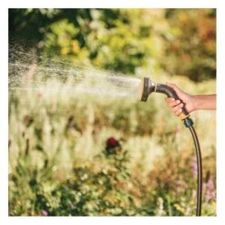 Fiskars Broeskop Multi 5 Standen 11 Fiskars Broeskop Multi 5 Standen -Bsi Verkoop broeskop multi fiskars 1621343832 5 600