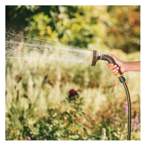 Fiskars Broeskop Multi 5 Standen 7 Fiskars Broeskop Multi 5 Standen - Afbeelding 5