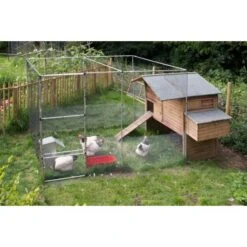 Buis Voor Fruitkooi/beschermkooi - 122 Cm Aluminium 9 Buis Voor Fruitkooi/beschermkooi - 122 Cm Aluminium -Bsi Verkoop buis fruitkooi 122 cm aluminium 1517231624 3 600