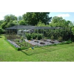 Buis Voor Fruitkooi/beschermkooi - 122 Cm Aluminium 11 Buis Voor Fruitkooi/beschermkooi - 122 Cm Aluminium -Bsi Verkoop buis fruitkooi 122 cm aluminium 1517231624 5 600