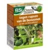 BSI Buxusmotrups Bestrijding - Omni Insect 20 Ml -Bsi Verkoop buxusmotrups bestrijding omni insect 20 ml 1557750692 1 600