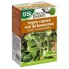 BSI Buxusmotrups Bestrijding - Omni Insect 50 Ml -Bsi Verkoop buxusmotrups bestrijding omni insect 50 ml 1557751115 1 600