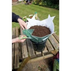 Capillaire Liner Hangmanden Tot 40 Cm -Bsi Verkoop capillaire liner hangmanden tot 40 cm 1511179159 2 600