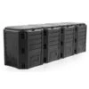 Compostsysteem Zwart 1600 Liter - 4 Vaten 1 Compostsysteem Zwart 1600 Liter - 4 Vaten -Bsi Verkoop compostsysteem zwart 1600 liter 1484062144 1 600