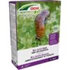 Strooikorrels DCM BIO Anti-slak Sier- En Moestuin - 200 M² -Bsi Verkoop dcm bio antislak 1 kg 1655456634 1 600