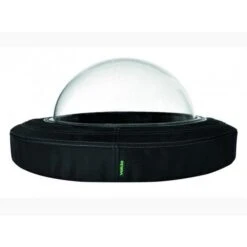 Drijvende Visbeleving - 56 Cm -Bsi Verkoop drijvende visbeleving 56 cm 1484066732 4 600