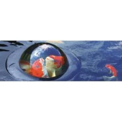 Drijvende Visbeleving - 56 Cm -Bsi Verkoop drijvende visbeleving 56 cm 1541778536 1 600