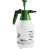 Druksproeier Handmodel - 1,5 Liter 2 Druksproeier Handmodel - 1,5 Liter -Bsi Verkoop druksproeier handmodel 15 l 1549986356 1 600