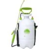 Drukspuit 5 Liter -Bsi Verkoop drukspuit 5l 1519306060 1 600
