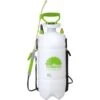 Drukspuit 8 Liter -Bsi Verkoop drukspuit 8l 1519306035 1 600