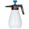 Drukspuit Solo Clean Line 302A 2 Liter - Zuurbestendig -Bsi Verkoop drukspuit solo clean line 2 l zuurbestendig 1505393524 1 600