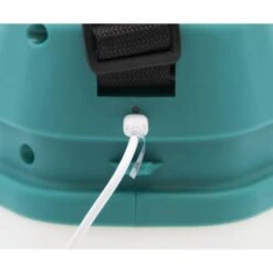 Elektrische Sproeier - 5 Liter -Bsi Verkoop elektrische sproeier 5 liter 1624537034 1 600