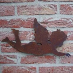 Engel Hangend Decoroest -Bsi Verkoop engel hangend decoroest 1515419127 2 600