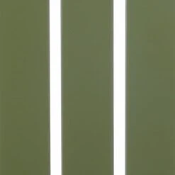 Voorkant -Bsi Verkoop evita bistro set groen 1654774804 1 600