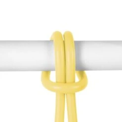 Buitenlamp Fatboy® Bolleke - LED Draadloos Lemon -Bsi Verkoop fatboy bolleke draadloos geel 1616704874 3 600