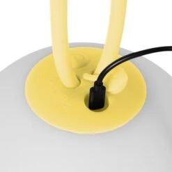 Buitenlamp Fatboy® Bolleke - LED Draadloos Lemon -Bsi Verkoop fatboy bolleke draadloos geel 1616704874 4 600