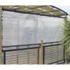 Gewapende Folie 170 G/m² - 300 × 400 Cm -Bsi Verkoop folie verstevigd 3 x 4 m 1541767121 1 600
