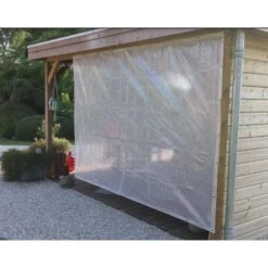 Gewapende Folie 170 G/m² - 300 × 400 Cm -Bsi Verkoop folie verstevigd 3 x 4 m 1541767155 1 600