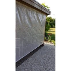 Gewapende Folie 170 G/m² - 300 × 400 Cm -Bsi Verkoop folie verstevigd 3 x 4 m 1541767156 2 600