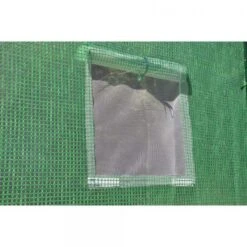 Royal Well Maxi Tomato Foliekas - 200 × 100 × 180 Cm 12 Royal Well Maxi Tomato Foliekas - 200 × 100 × 180 Cm -Bsi Verkoop foliekas 200 x 100 x 180 cm 1484057435 5 600