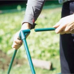 Foliekas - Koude Bak - 180 × 92 × 70 Cm -Bsi Verkoop foliekweekbak 180 x 92 x 70 cm 1484058174 2 600