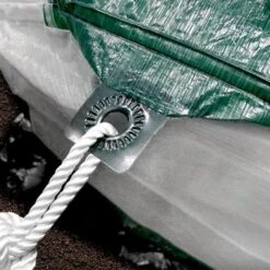 Folietunnel Superdome - 300 × 70 × 70 Cm 9 Folietunnel Superdome - 300 × 70 × 70 Cm -Bsi Verkoop folietunnel 300x70x70 superdome 1544108875 3 600