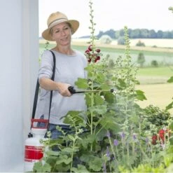 Druksproeier Birchmeier Garden Star 5 Liter -Bsi Verkoop garden star 5 liter 1493035319 2 600