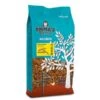 Emma's Garden Gedroogde Meelwormen - 500 G -Bsi Verkoop gedroogde meelwormen 500 g 1633595343 1 600