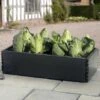 Groeibed 97,5 × 50 × 25 Cm -Bsi Verkoop groeibed 975 x 50 x 25 cm 1484055485 1 600