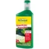 Ecostyle Groenvreter - Groenaanslag Verwijderen 1 Liter 1 Ecostyle Groenvreter - Groenaanslag Verwijderen 1 Liter -Bsi Verkoop groenvreter 1 liter 1484062759 1 600