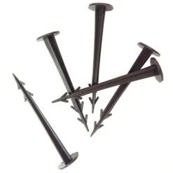 Gronddoek 1,5 M × 3 M + 10 Pinnen 5 Gronddoek 1,5 M × 3 M + 10 Pinnen -Bsi Verkoop gronddoek 15 m x 3 m 10 pinnen 1553159171 1 600