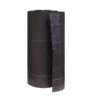 Gronddoek Op Rol 0,5 × 100 M 2 Gronddoek Op Rol 0,5 × 100 M -Bsi Verkoop gronddoek op rol 05 x 100 m 1484062069 1 600