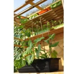 Kweekbak 40 Liter -Bsi Verkoop grote kweekbak 40 liter 1484056513 1 600