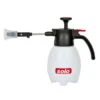 Handdruksproeier Comfort Line Solo - 1 Liter -Bsi Verkoop handdruksproeier comfort line solo 1 liter 1502104565 1 600