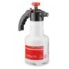Handsproeier Met Handpomp Clean Matic 1,25 Liter -Bsi Verkoop handsproeier clean matic 125 l 1496518353 1 600