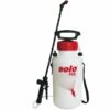 Handsproeier 456 Solo - 5 Liter -Bsi Verkoop handsproeier pro line solo 5 l 1502106675 1 600