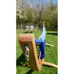 Voorkant -Bsi Verkoop hangmattenstandaard elipso kingsize 1618820675 1 600