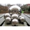 Heksenbollen Inox - Set Van 7 Stuks -Bsi Verkoop heksenbollen inox 1484055083 3 600