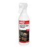 HG Kachelruitjesreiniger - 500 Ml -Bsi Verkoop hg kachelruitjesreiniger 500 ml 1625574568 1 600