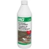 HG Terrastegel Kleurhersteller - 1 Liter -Bsi Verkoop hg terrastegel kleurhersteller 1624956741 25 600