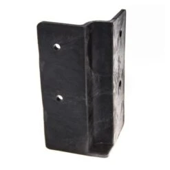 Hoeken Voor Verhoogd Groeibed - Set Van 4 Stuks -Bsi Verkoop hoekenprofielen plantbed 1484067829 2 600